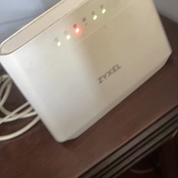 TurkNet Bağlantı Kesintileri Ve Müşteri Hizmetleri Sorunları Nedeniyle İptal Ve Ücret İadesi Talebi