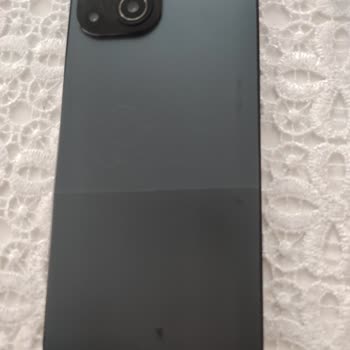 İki Kez Batarya Şişmesi Ve Kullanıcı Hatası Sözlenmesi Nedeniyle İade Talebi