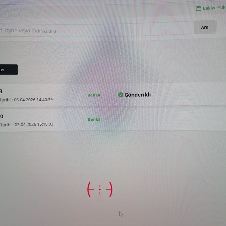 İki Hafta Geciken Nakit Çekim Ve Tekrarlanan İptaller Mağduriyete Yol Açıyor