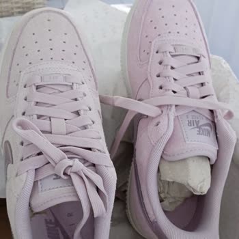 Sol Tek Ayakkabının Renk Solması Ve İade Sürecinin Zorluğu