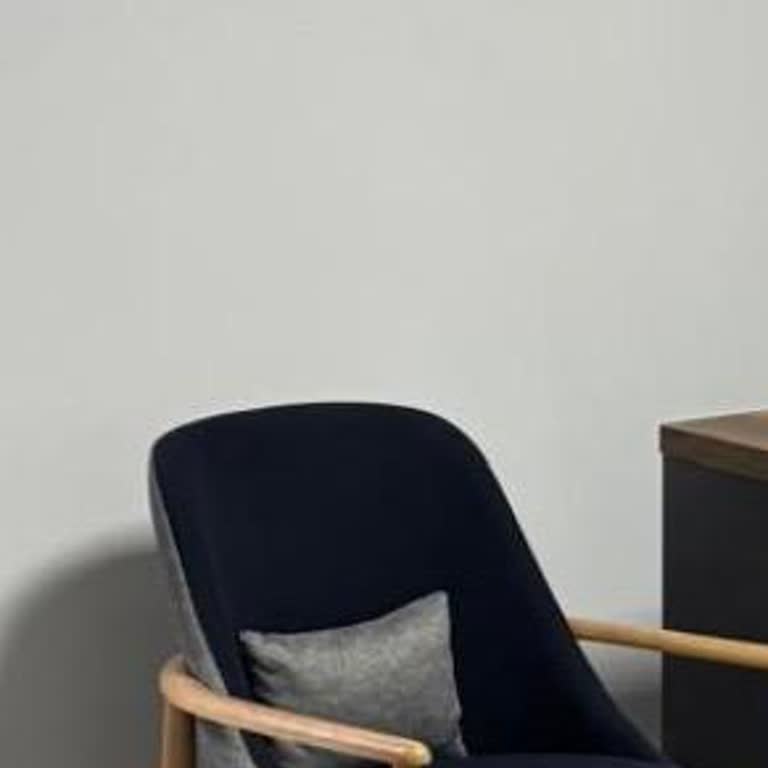 Berjer Yastığı Eksik Ve Cevapsızlık Sorunu