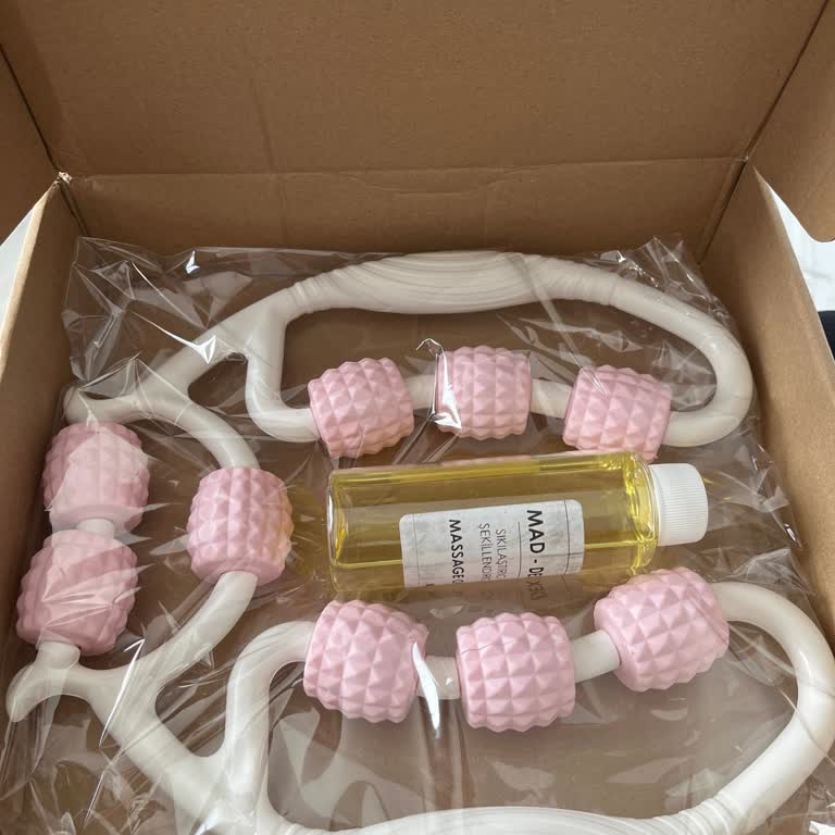 İade Talebime Yanıt Gelmedi