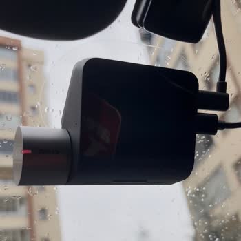 Kronik Arızalı Dash Cam Ve Çözüm Sürecindeki Gecikme