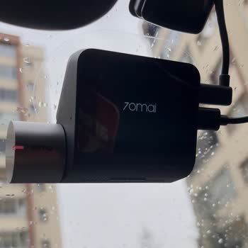 Kronik Arızalı Dash Cam Ve Çözüm Sürecindeki Gecikme