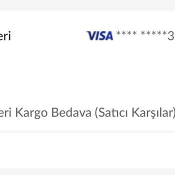 Kronik Arızalı Dash Cam Ve Çözüm Sürecindeki Gecikme