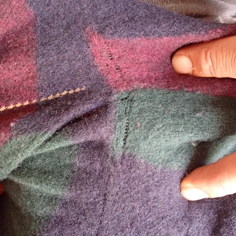 Mavi Jeans Şikayeti