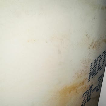 Kısa Sürede Çatlayan Belenco Tezgah Değişim Talebinin Reddedilmesi