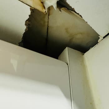 Kısa Sürede Çatlayan Belenco Tezgah Değişim Talebinin Reddedilmesi