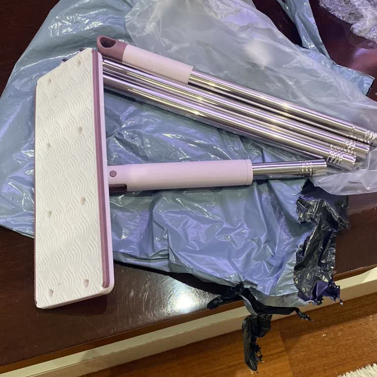 Snowly Flexiclamp Pro İçin Yanıltıcı Ürün Gönderimi Ve Cevapsız İade Talebi