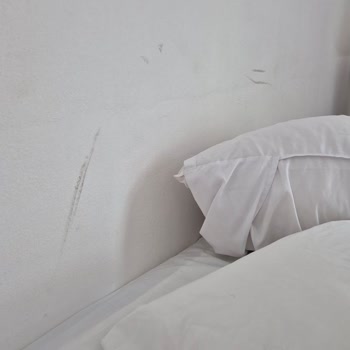 Ich Fordere Agoda Rückerstattung Wegen Schmutzigem Hotelzimmer