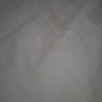 Ich Fordere Agoda Rückerstattung Wegen Schmutzigem Hotelzimmer