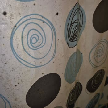 Ich Fordere Agoda Rückerstattung Wegen Schmutzigem Hotelzimmer