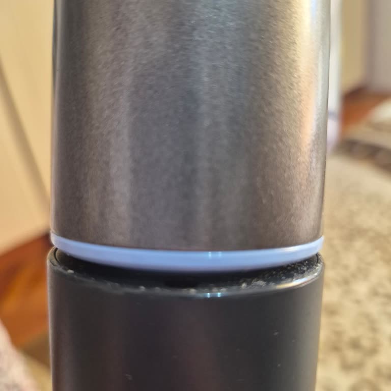 Garanti Kapsamındaki Süpürge Onarımında Performans Düşüşü Ve Artan Hasar