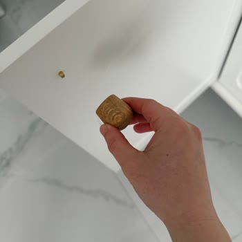 Kelebek Avcılar E5 Mağazasında Montaj Sırasında Zigon Sehpa Ayağı Çatladı Ve Malzeme Eksik