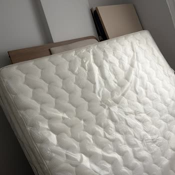 Kelebek Avcılar E5 Mağazasında Montaj Sırasında Zigon Sehpa Ayağı Çatladı Ve Malzeme Eksik