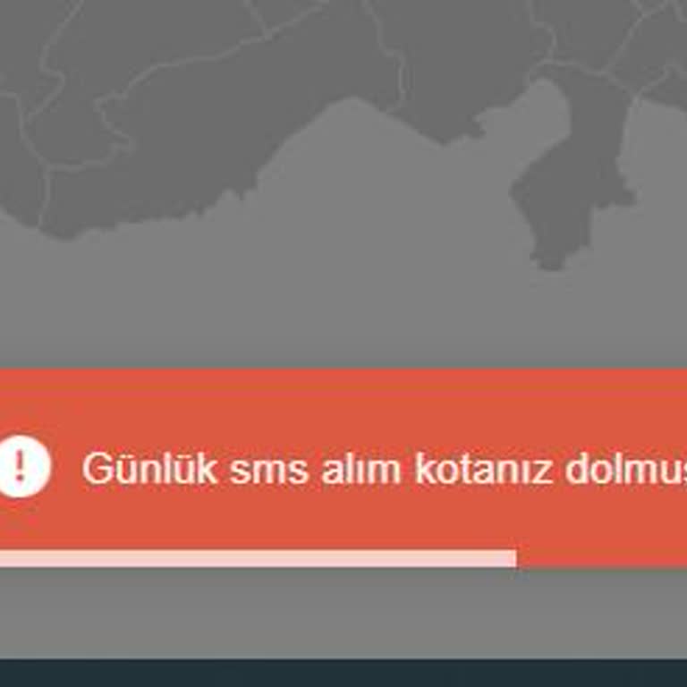 Kosmos Vize Hizmetleri Sistem Hataları ve Müşteri Hizmetlerine Ulaşılamaması