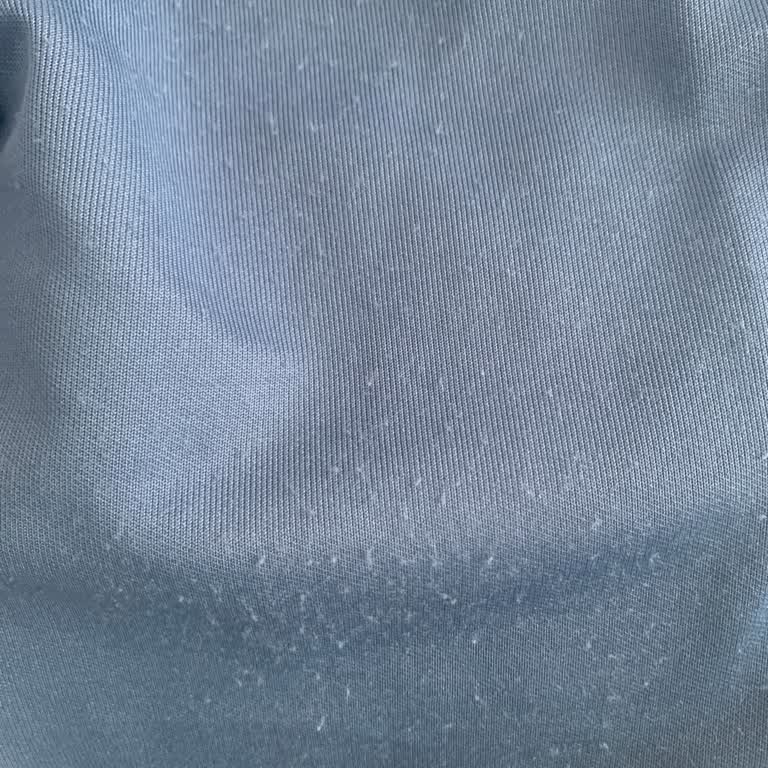 Hummel Eşofman Takımında Hızlı Tiftiklenme Ve Mağaza İade Reddi