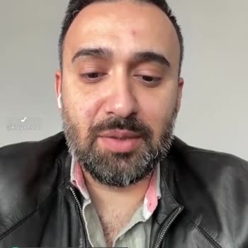 Milyoner Paramı Alamıyorum Ve Kimseye Ulaşamıyorum!