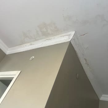 Grand Ocakoğlu Otelinde Temizlik Ve Güvenlik Sorunları İçin İade Talebi