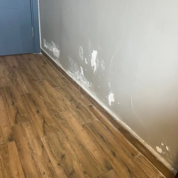 Grand Ocakoğlu Otelinde Temizlik Ve Güvenlik Sorunları İçin İade Talebi