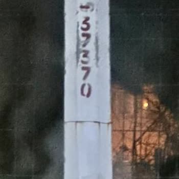 Sokak Lambalarının Geceleri Kapanması Güvenlik Ve Yaşam Kalitesi Sorunu