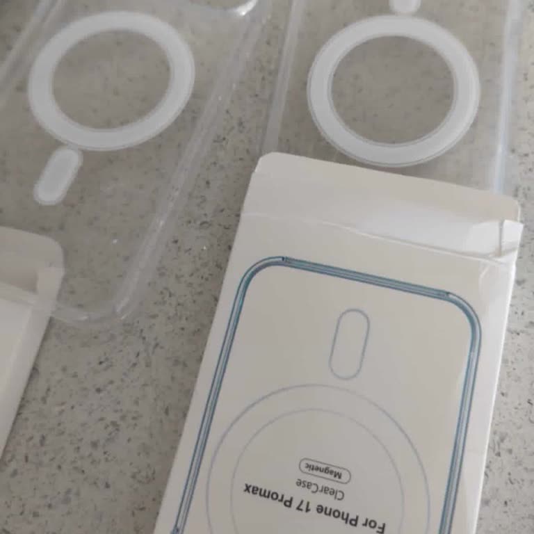 Yanlış Telefon Kılıfı Gönderimi Ve 750 TL İade Talebi