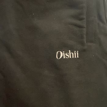 Oishii Ürünlerin Kirli ve Kullanılmış Olduğunu İddia Ederek İademi Reddetti