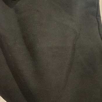 Oishii Ürünlerin Kirli ve Kullanılmış Olduğunu İddia Ederek İademi Reddetti