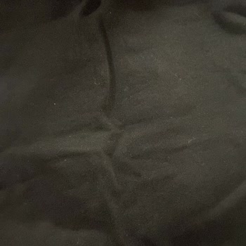 Oishii Ürünlerin Kirli ve Kullanılmış Olduğunu İddia Ederek İademi Reddetti