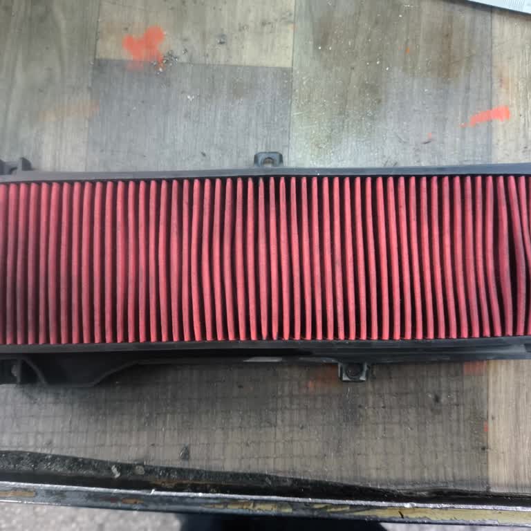 Yuki Scooter Yedek Parça Yokluğu Ve Aşırı Fiyatlar Kullanıcıları Sarsıyor