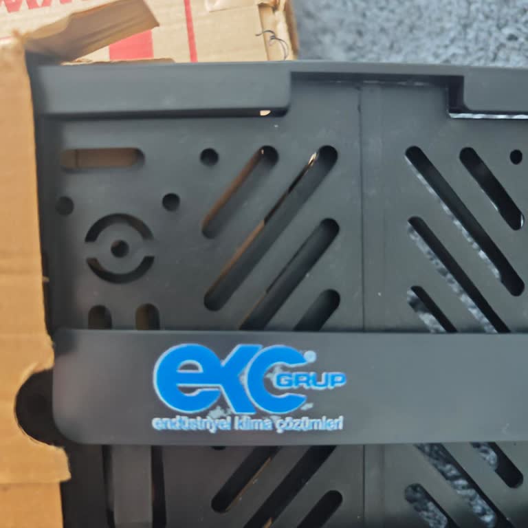 Kalitesiz Baskı Ve Çözüm Reddi