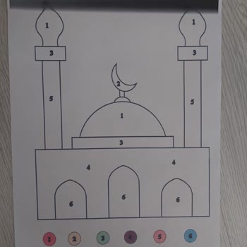 Defolu Yazıcı Ve Geciken İade Süreci