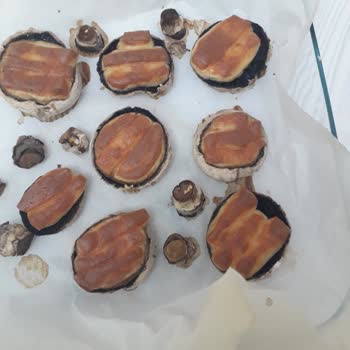 Tam Yağlı Tost Peyniri Erimedi, Mağaza Çözüm Sunmadı