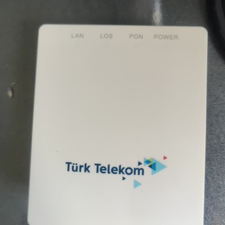 İade Süresi Dolmuş Huawei Cihazı İçin 2500 TL Ödeme Zorunluluğu