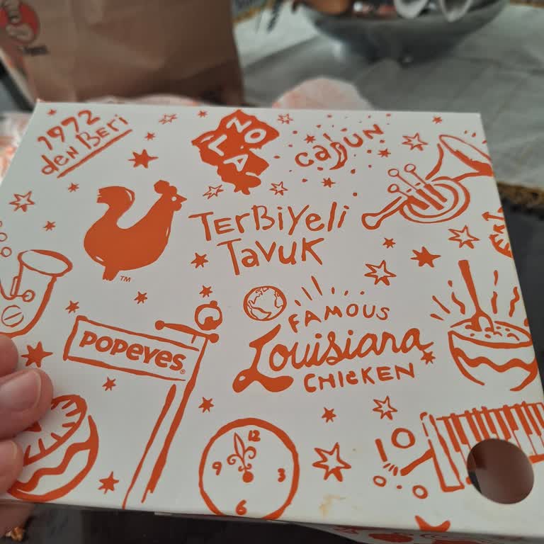 Eksik Sipariş Ve Yetersiz Çözüm Yaklaşımı