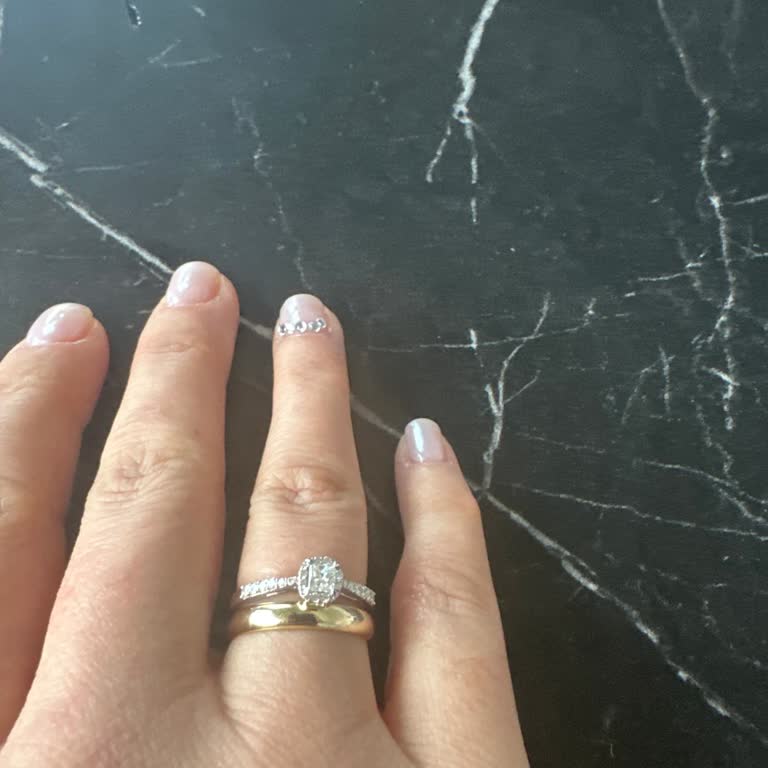 Fiyat Düşüşü Nedeniyle 4.000 TL İade Talebi