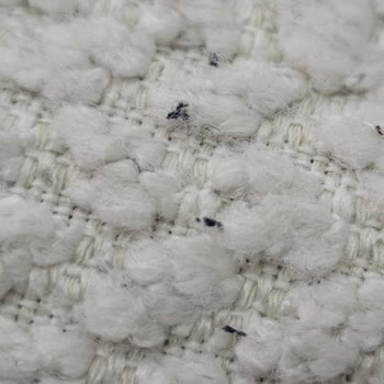 Sıla Mobilya Kalitesiz Koltuk Ve Kullanıcıyı Suçlayan Şirket Yaklaşımı