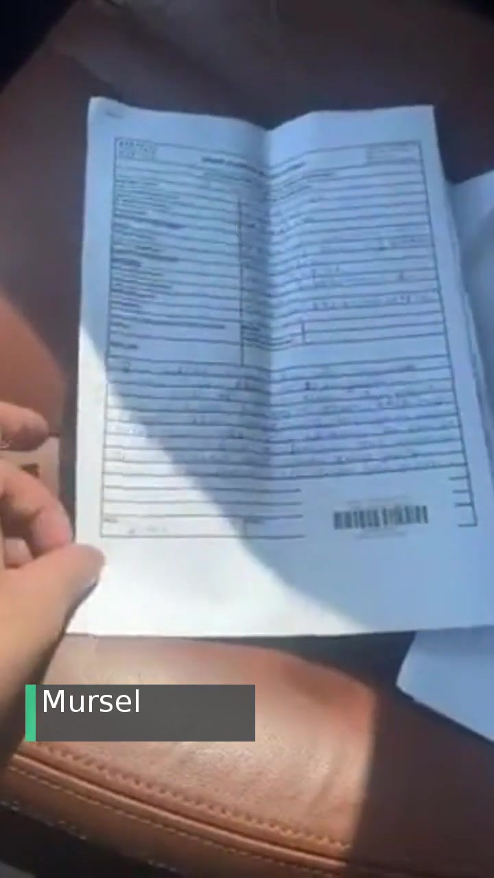 Boğaziçi Elektrik - Bedaş Zarar Tazmini! videonun kapak resmi