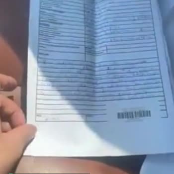 Boğaziçi Elektrik - Bedaş Zarar Tazmini!