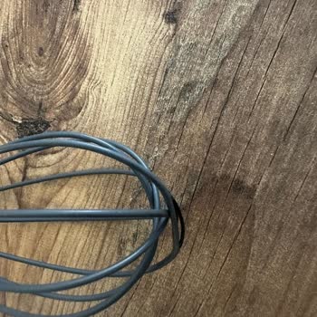 Karaca Bıçak Setindeki Paslı Parça Ve Açılma Sorunları Mağaza İlgisizliği