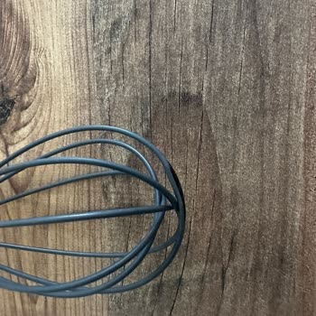 Karaca Bıçak Setindeki Paslı Parça Ve Açılma Sorunları Mağaza İlgisizliği