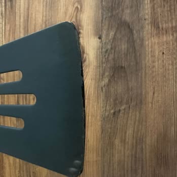 Karaca Bıçak Setindeki Paslı Parça Ve Açılma Sorunları Mağaza İlgisizliği