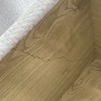 İstikbal Mağazasında Eksik Ve Ayıplı Ürün Teslimatıyla Yaşanan Mağduriyet