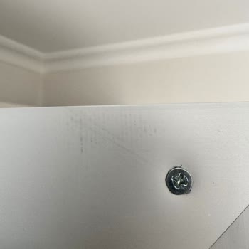 İstikbal Mağazasında Eksik Ve Ayıplı Ürün Teslimatıyla Yaşanan Mağduriyet