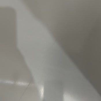 İstikbal Mağazasında Eksik Ve Ayıplı Ürün Teslimatıyla Yaşanan Mağduriyet