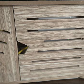 Şanlıurfa Haliliye'de Vodafone Fiber İnternet Sürekli Kesiliyor, Kalıcı Çözüm Bekliyor