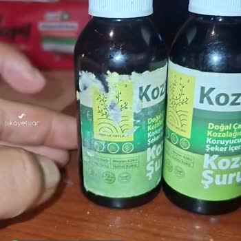 Kozakvakfiresmi.com Pislik İçinde Sağlıksız!