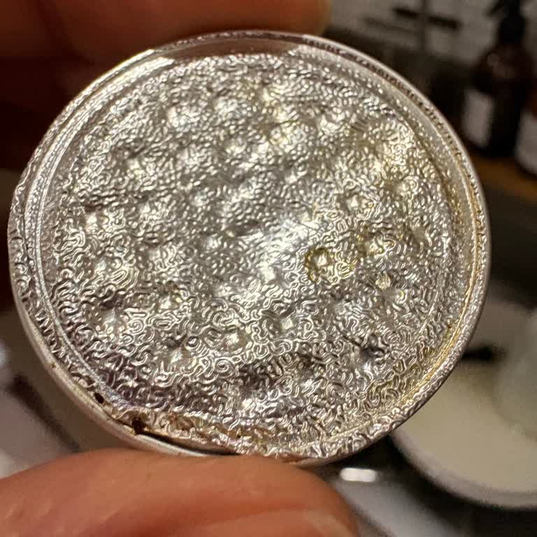 Kapsül Kahve Makinesinde Su Sızıntısı, Kapsül Patlatmama, Servis Ve Müşteri Hizmetlerinde Çözüm Yok