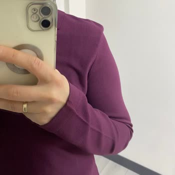 Kusurlu Elbise, İade Reddi Ve Tekrarlanan Kargo Sorunu