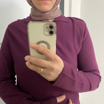 Kusurlu Elbise, İade Reddi Ve Tekrarlanan Kargo Sorunu